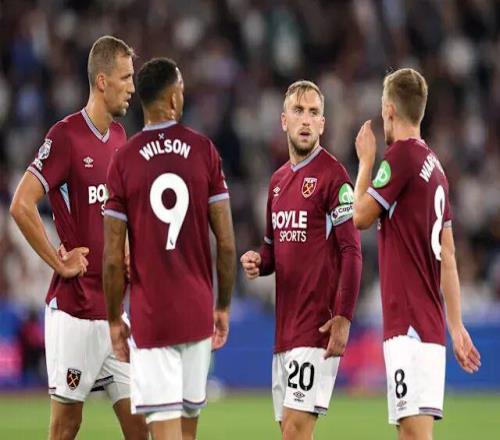 官方：恩佐、阿尔瓦雷斯、朱利亚诺和莫利纳退出阿根廷大名单