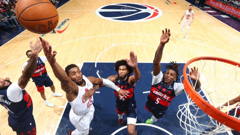 68分钟3-0！朱婷16分获单场最佳，科内利亚诺欧冠23连胜冲世俱杯