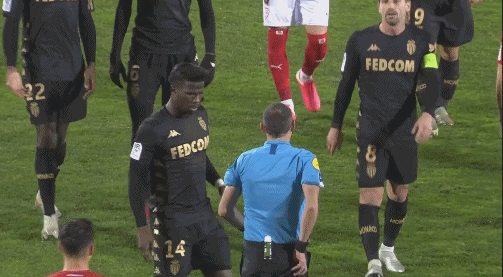 葡超战报：阿格霍瓦、桑托斯破门，波尔图2-0战胜通德拉