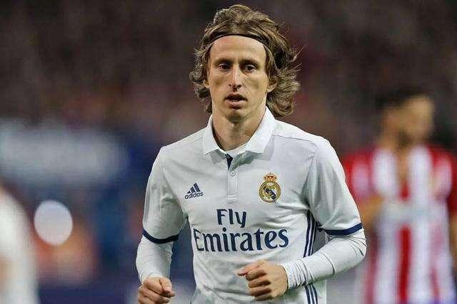 篮球中的投篮姿势分析