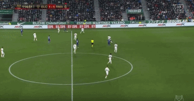 2026年保护合法博彩市场斗争