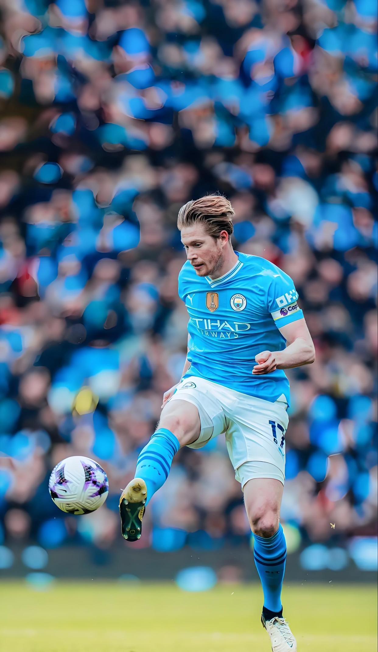 大霍霍吃饱，孔蒂胜尤文反超国米！疯狂富勒姆被收拾打回原形！