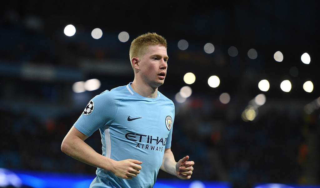 意甲争冠进入胶着阶段