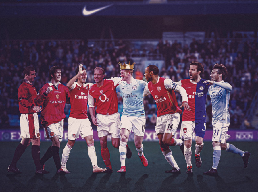 邝兆镭：自己的状态恢复了六七成，要忘掉这场比赛备战下一场