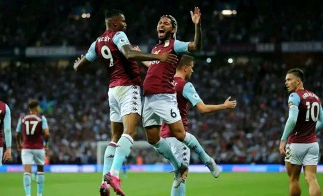 颜骏凌：真正的冠军点是德比；年轻球员涌现对中国足球是好事（颜骏凌：夺冠关键在德比，年轻球员崛起利好中国足球）