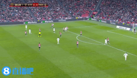 NBA开局第三长纪录！亚当斯前16场每场至少抢3个前场板