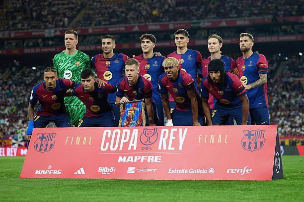 曼联平局再显不稳定，马兹拉维怒斥错失良机