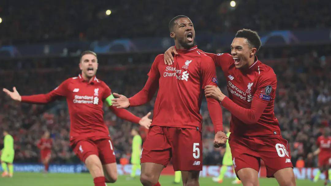 从小透明到全网讨论