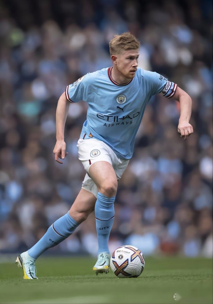 天津足协发布文明观赛倡议：津“城”文明，津“诚”有礼