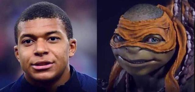 乌度卡：KD面对包夹只需把球传到位，我们就能打出好的进攻