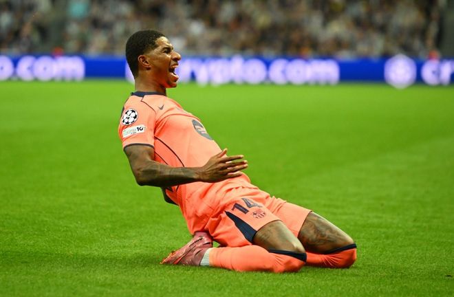 西班牙客战格鲁吉亚：费兰、梅里诺、库巴西首发，KK出战