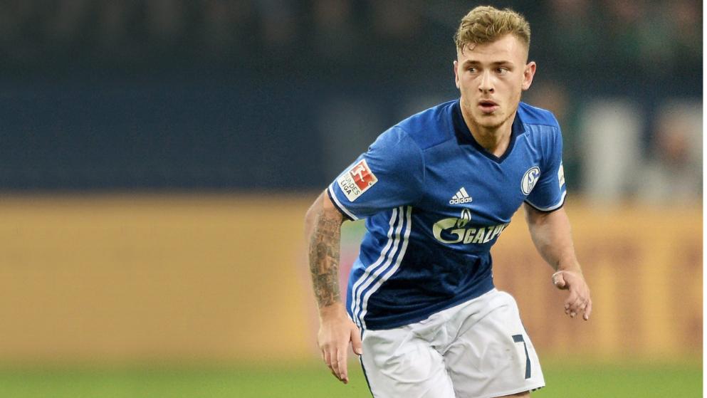 邮报：特朗普送C罗一把白宫金钥匙，该礼物专为特别宾客准备