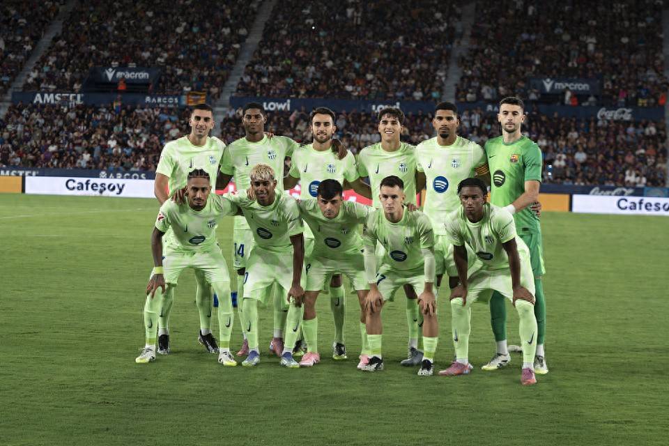 东帝汶U17球员：中国是一个非常厉害的国家，球队也非常强劲