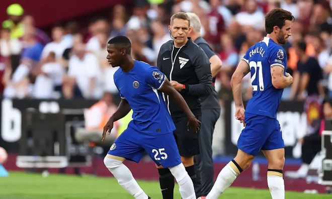 新濠博亚2025年水上乐园项目正式开业