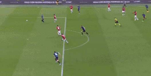 约基奇34+10+9完爆申京，杜兰特14中5探花空砍27分，掘金力克火箭