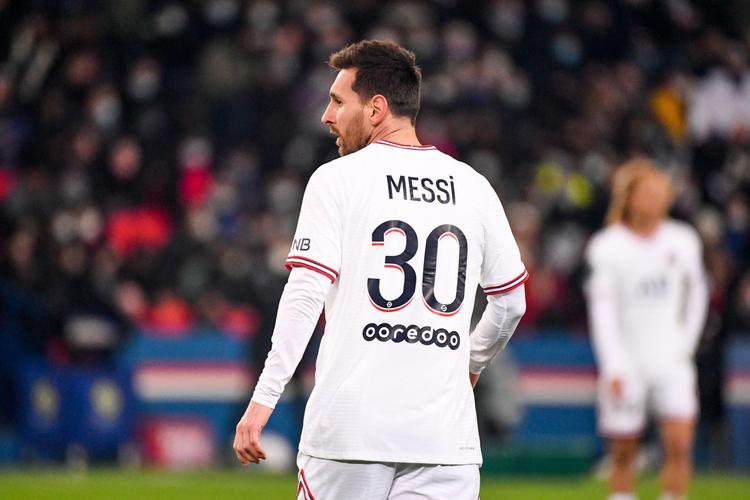 积极表态，重返NBA赛场，快船终于揭开真相，MVP难逃责任