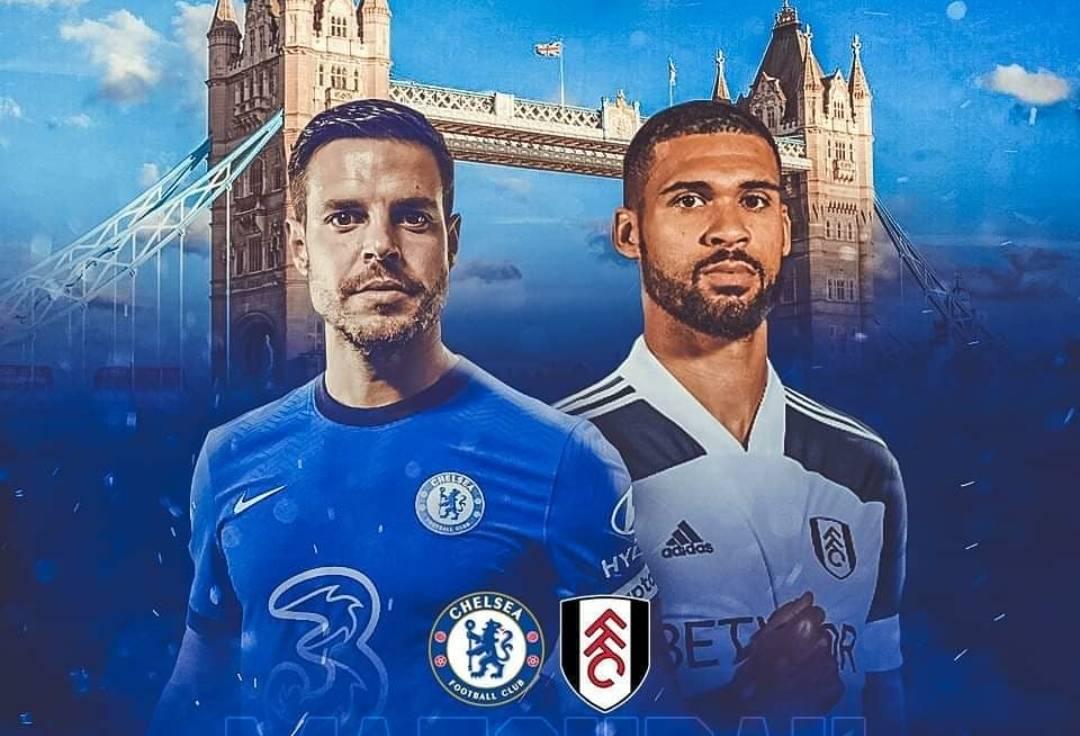 拜仁莱万多夫斯基关键进球锁定胜局