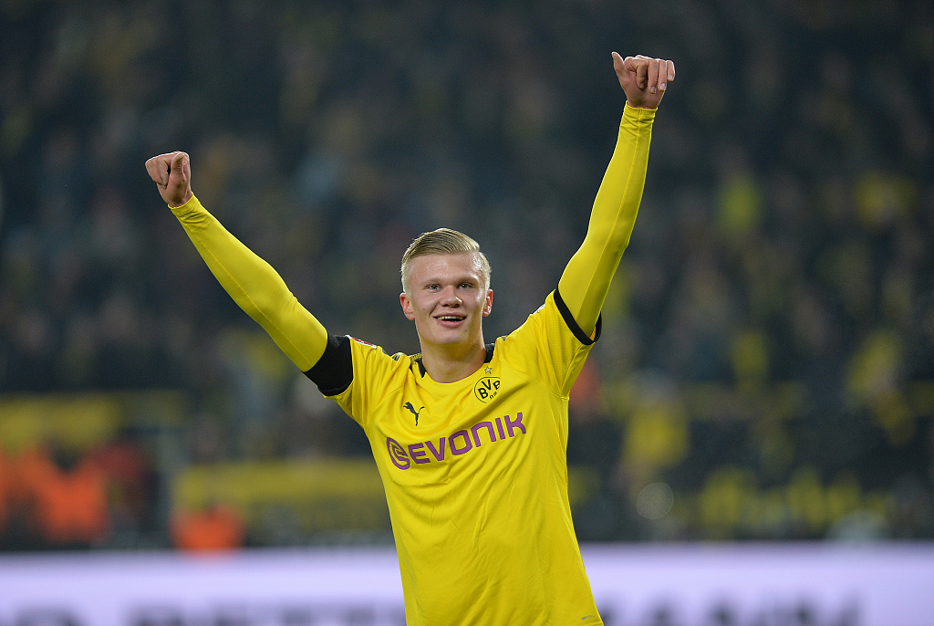 长春亚泰为降级致歉：将稳住根基，力争在一两年内重返中超（长春亚泰就降级致歉：夯实基础，争取一两年内重返中超）