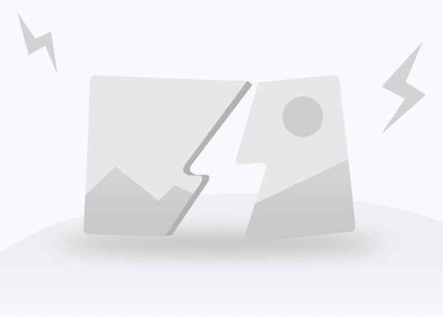 记者：德拉普肩部受伤，将缺席6至8周