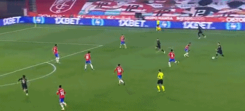 赌场筹码追踪系统数字化