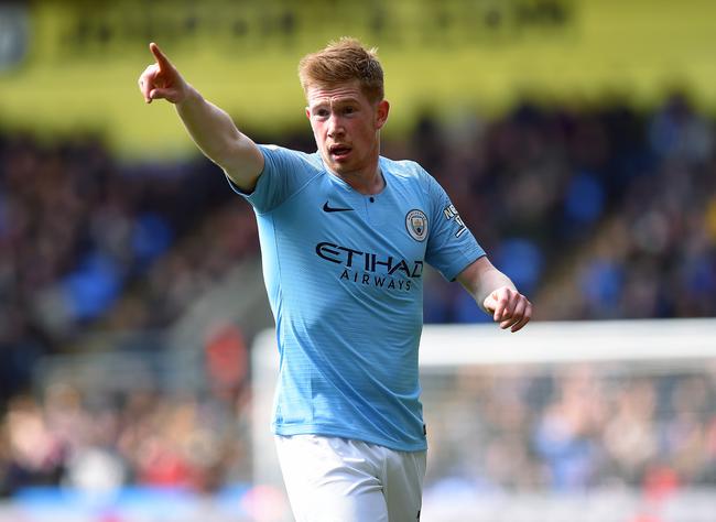 维尔茨闪耀英超！利物浦新星如何策动首球并当选最佳球员？