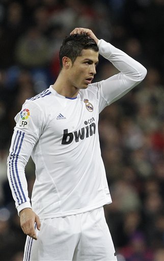 18分领先遭逆转！森林狼106-109击沉快船，哈登空砍34分难救主