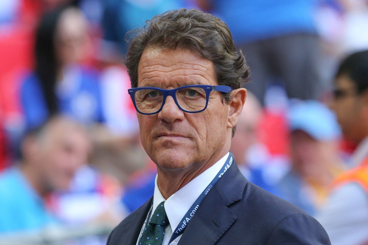 36分！西亚卡姆创个人赛季单场得分新高，引领步行者破魔咒