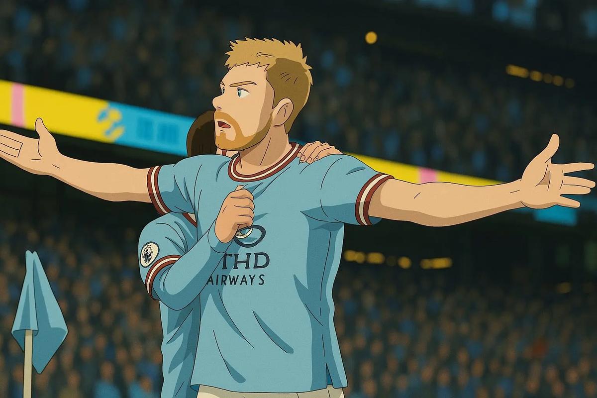 “苏超”决赛进行在即，人民海军泰州舰、南通舰为主队加油