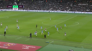 足球联赛赛季最佳进球候选名单