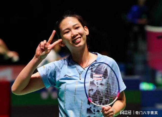 十字韧带撕 十字韧带撕