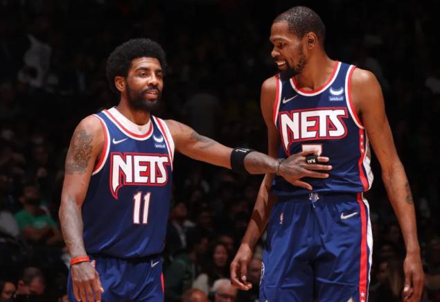 欧文两位球 欧文两位球