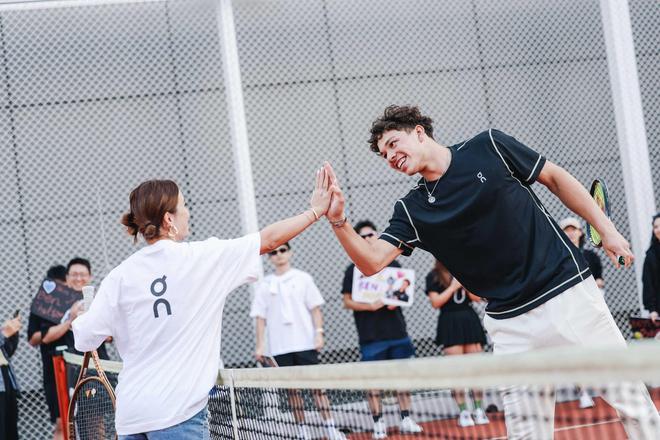 76人的防 76人的防