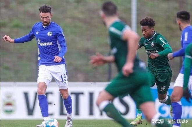 键时刻展现 键时刻展现