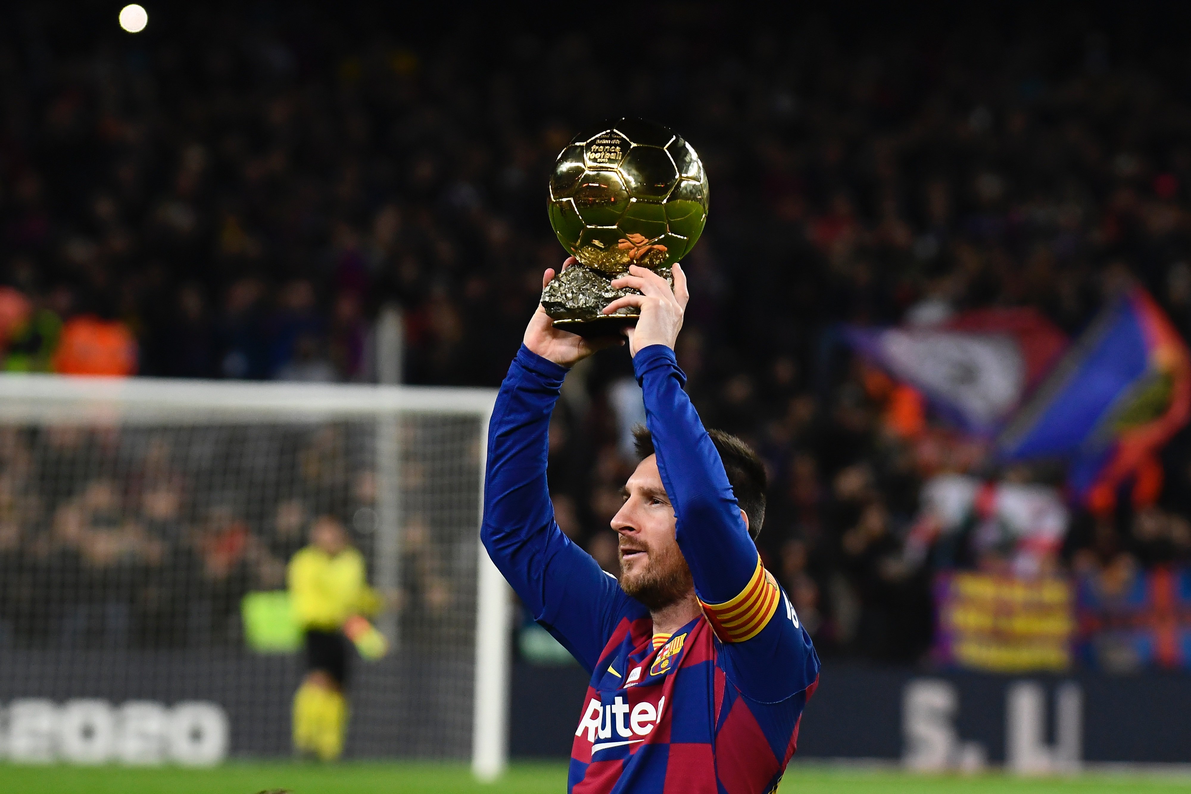 人队正式无 人队正式无