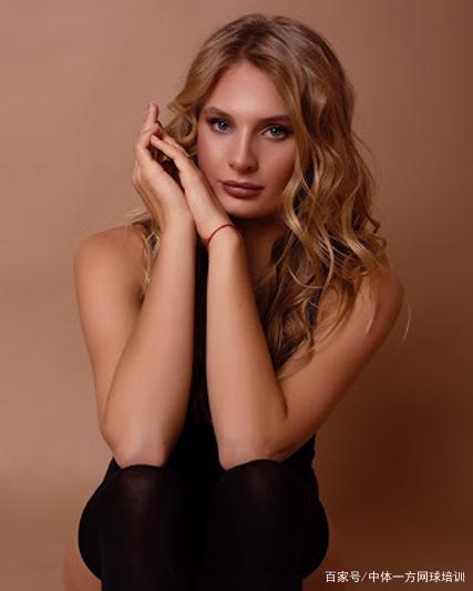 总的来说 总的来说