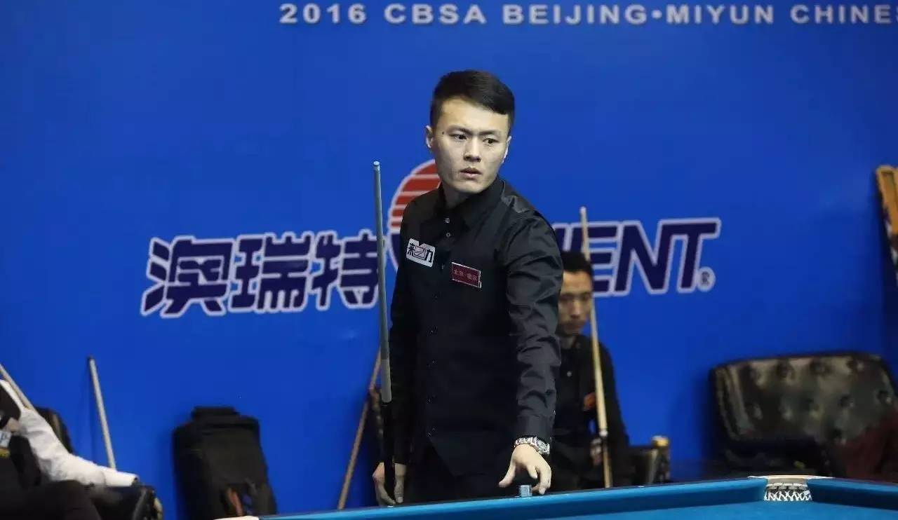 单第1轮 单第1轮