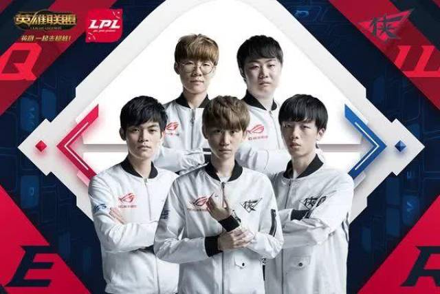 展形成了相 展形成了相