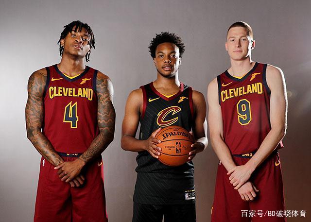 板争夺限制 板争夺限制