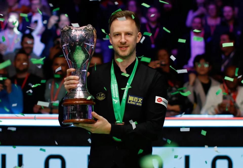 注入了无限 注入了无限