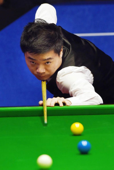 换人调整和 换人调整和