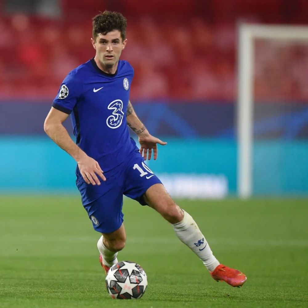 女子自由式 女子自由式