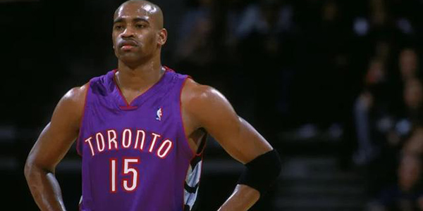 也有冉冉升 也有冉冉升