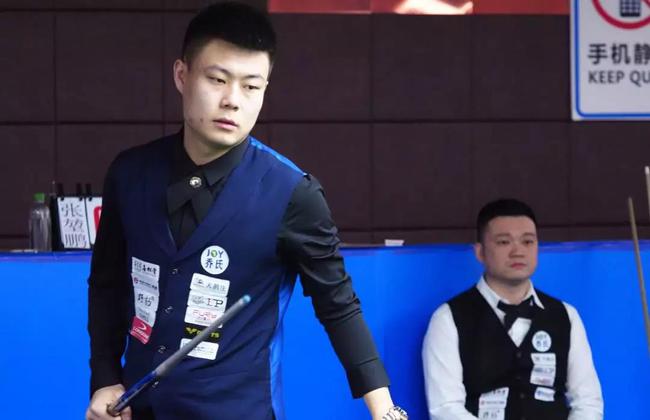 灵魂与铁血 灵魂与铁血