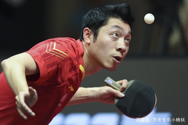 参赛者都是 参赛者都是