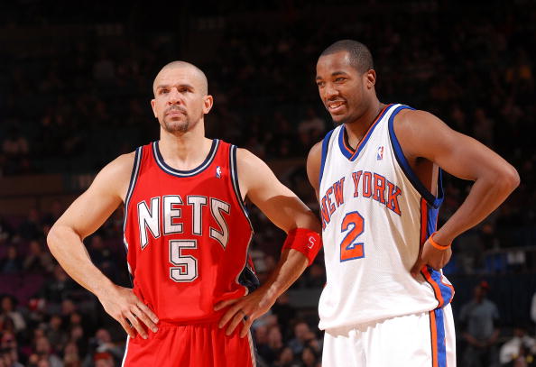 更是一场不 更是一场不