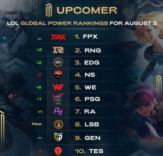 但伤病成隐 但伤病成隐