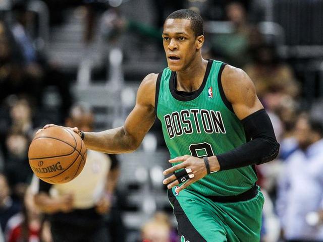 他们不仅展 他们不仅展