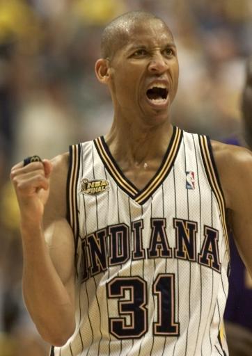 行了详尽的 行了详尽的