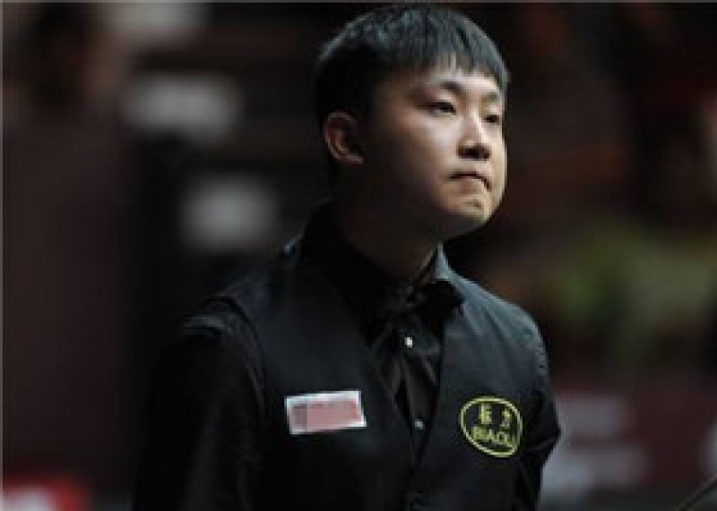 解决民营企 解决民营企