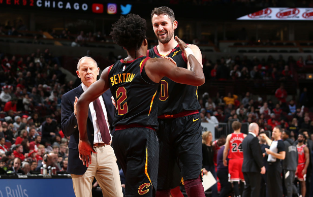 兰的20余 兰的20余